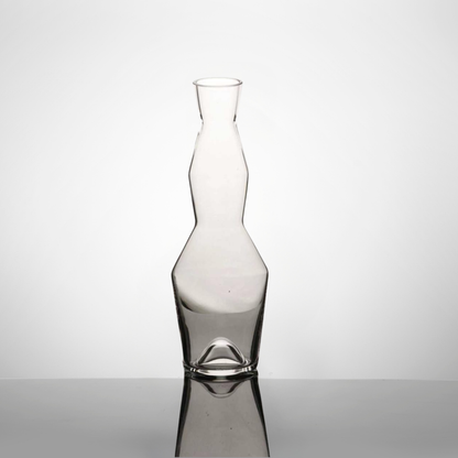The Carafe